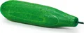Gadget - Erzi: Cetriolo - Erzi