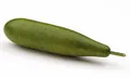 Erzi Kaufladenzubehör Gurke