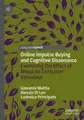 Online Impulse Buying and Cognitive Dissonance Giovanni Mattia