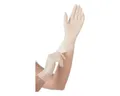 Franz Mensch Einweghandschuhe Grip (100-St) 100 Stck./ Pack, puderfrei
