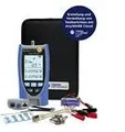 TREND NETWORKS VDV II Plus BT Kabeltester (R158008)