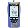Kabeltester R158008 Trend Networks VDV II Plus BT