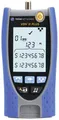 Trend Networks Kabeltester R158008 VDV II Plus BT