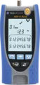 ID VDV II PL CLD - Kabeltester VDV II Plus BT, für Kupfernetze