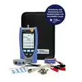 TREND NETWORKS VDV II Plus BT Kabeltester (R158008)