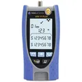 Kabeltester R158008 Trend Networks VDV II Plus BT