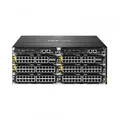 HPE Aruba S0U67A neu