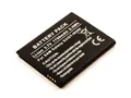 🔋 Akku für Samsung Galaxy S3 S III ersetzt EB-L1G6LLU EB-L1G6LVA EB-L1G6LLUC