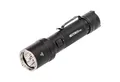 Nextorch Taschenlampe Taschenlampe P91