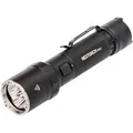 Nextorch Taschenlampe P91 Taschenlampen betrieben mit NEU