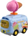 GW4541 VTech - Tut Tut Baby Flitzer - Special Edition Eiswagen