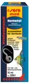 sera med Professional Nematol 50ml