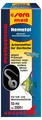 sera med Professional Nematol 50 ml - Arzneimittel für Fische gegen Fräskopfwürmer, Haarwürmer und andere Nematoden, Medizin fürs Aquarium