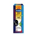 Sera Med Professional Nematol 50ml Ref