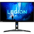 Lenovo Legion Y27qf-30 (2560 x 1440 Pixel, 27") (67A7GAC3EU)