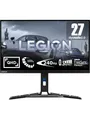 27" Lenovo Legion Y27qf-30 - 2560x1440 (QHD) - 240Hz - IPS