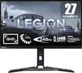 27" Lenovo Legion Y27qf-30