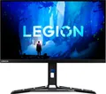 Lenovo Y27qf-30 27 Zoll IPS LED 16:9 240 Hz Gaming Monitor