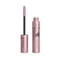 Maybelline Women Lash Sensational Sky High Mascara 7.2 ml True Brown