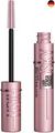 Maybelline New York Braune Wimperntusche für extrem lange Wimpern, Lash 