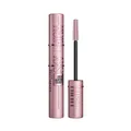 Maybelline New York - Lash Sensational Sky High - Brown - 7,2ml