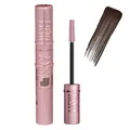 Tusz do rzęs Maybelline Sky High Lash Sensational Natural Brown 7,2 ml