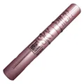 Maybelline New York Wimperntusche für extrem lange Wimpern, Lash Sensational Sky