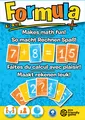 Formula - Making Math Fun NEU