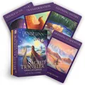 Sacred Traveler Oracle Cards, Denise Linn