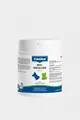 Canina Seealgenmehl Pulver