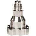 3M PPS Adapter Nr. 9 für Sata mit Innengewinde ohne QCC #E16039