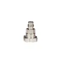 3M 16039 Adapter Tip 9 Für Pps