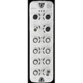 Ifm Electronic IO-Link-Master AL1323
