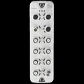 Ifm Electronic IO-Link-Master AL1323 Ein-/Ausgangs-Module IO-Link-Master