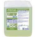 Dr. Schnell Bodenreiniger FLOORTOP ECO 30999 , 10 Liter - Kanister