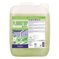 Dr. Schnell Floortop ECO 10 L Wischpflege Auch für antistatische Beläge geeignet 30999