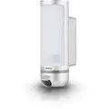 Smart Home Eyes Außenkamera  - F01U314889 von Buderus
