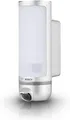 Buderus Smart Home Eyes Außenkamera