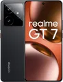 Realme GT 7 5G 256GB/12GB Dual SIM Schwarz