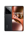 realme GT 7 256GB/12GB - IceSense Black 631002003254