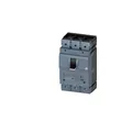 Siemens Dig.Industr. Leistungsschalter 3VA2340-8HL32-0AA0 automatische Sicherung