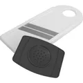 Fackelmann 45341 (45341)