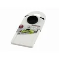 4008033453417 Szatkownica do warzyw 29 x11 cm Fackelmann Fackelmann