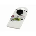 4008033453417 Szatkownica do warzyw 29 x11 cm Fackelmann Fackelmann