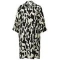 s.Oliver Sommerkleid S.Oliver red Label women / Da.Kleid / Kleid schwarz 42