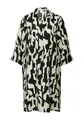 s.Oliver Kleid