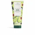 The Body Shop Avocado Körperlotion, 200 ml