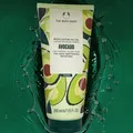 Avocado Body Lotion The Body Shop 200 ml