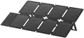 Anker SOLIX PS60 Solarpanel faltbar, 60W, Balkonkraftwerk (A24383A1) - 0% MwSt. (gem. § 12 Abs. 3 UStG)