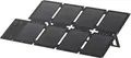 Anker Innovations Anker SOLIX PS60 - Solarkollektor - compact, portable (A24383A1)